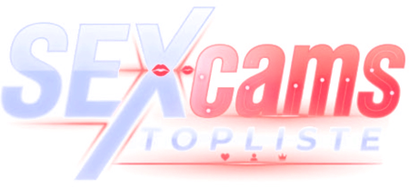 SexCams TOP 100 - Die besten privaten Sexcam Chat Angebote im Netz